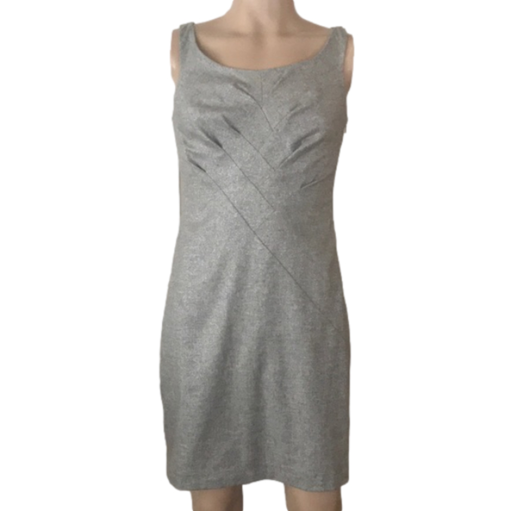 NWOT Chaiken dress